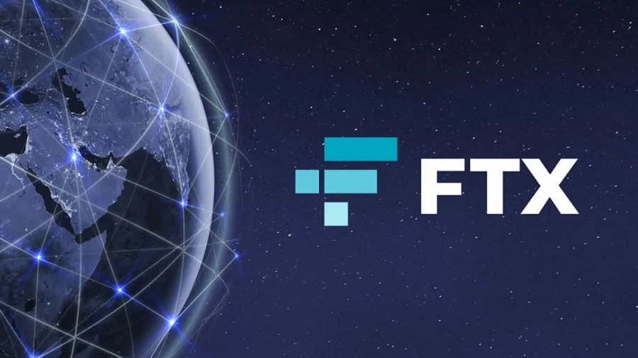 FTX Hack: What We Know